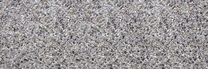 pebble texture for pattern and background