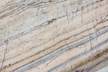 Marble abstract nature pattern background