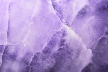 Obraz premium tekstura płytek ceramicznych do dekoracji