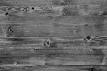 Wood texture with natural pattern for decorative.