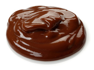 Chocolate Cream