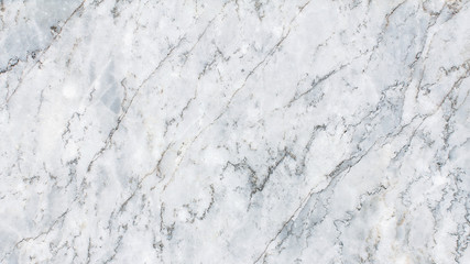 Marble texture, marble background for design with copy space for text or image. Marble motifs that occurs natural.