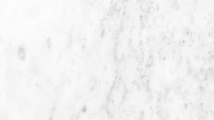 Marble texture, marble background for design with copy space for text or image. Marble motifs that occurs natural.