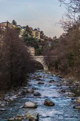 Merano