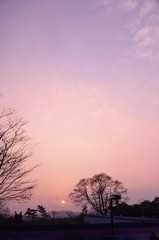 서울풍경