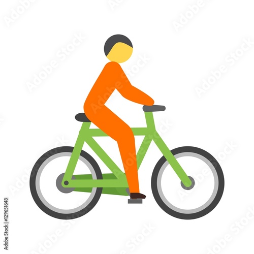 "Cycling" Stock image and royalty-free vector files on Fotolia.com