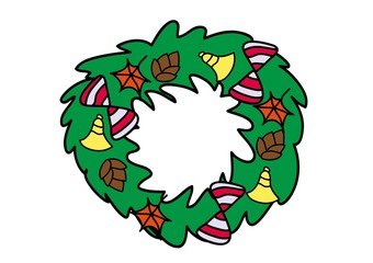 Boże Narodzenie © monikakosz