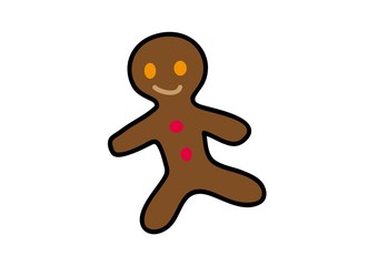 Boże Narodzenie © monikakosz