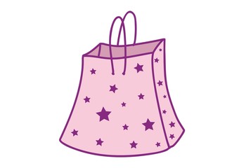 Boże Narodzenie © monikakosz