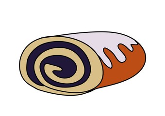 Boże Narodzenie © monikakosz