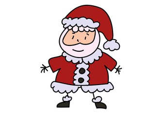 Boże Narodzenie © monikakosz