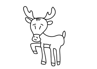 Boże Narodzenie © monikakosz