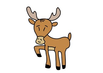 Boże Narodzenie © monikakosz