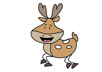 Boże Narodzenie © monikakosz