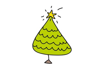 Boże Narodzenie © monikakosz