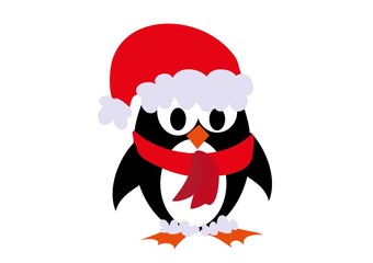 Boże Narodzenie © monikakosz