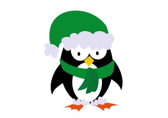 Boże Narodzenie © monikakosz