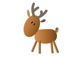 Boże Narodzenie © monikakosz