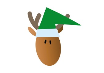 Boże Narodzenie © monikakosz