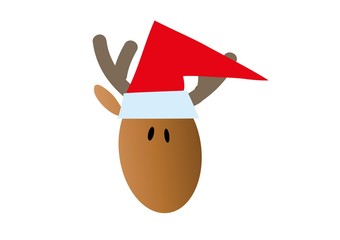 Boże Narodzenie © monikakosz