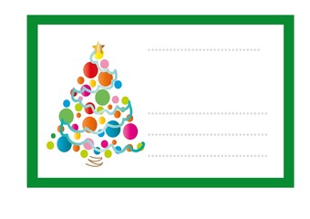 Boże Narodzenie © monikakosz