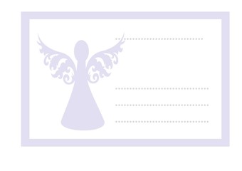 Boże Narodzenie © monikakosz