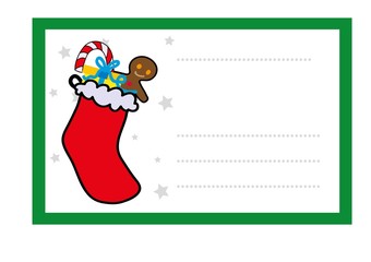 Boże Narodzenie © monikakosz