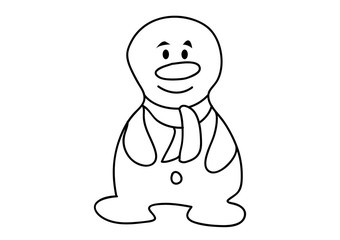 Boże Narodzenie © monikakosz