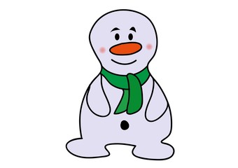 Boże Narodzenie © monikakosz