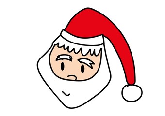 Boże Narodzenie © monikakosz