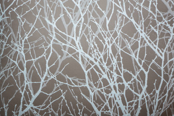 Fabric texture. Fabric pattern