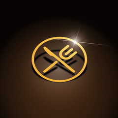 logo casse-crouterie