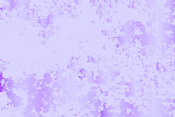 Hintergrund - Grunge, Vintage