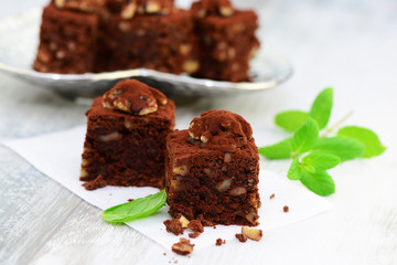 Brownie