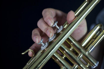 Trumpet