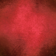 abstract pink background texture