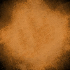 abstract brown background texture