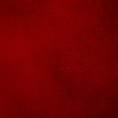 abstract red background texture