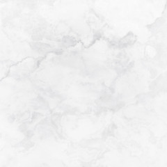 Fototapeta na wymiar white background marble wall texture