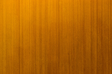 Naklejka premium Seamless wood texture in hotel