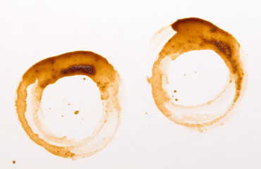 Kaffeeflecken0812b
