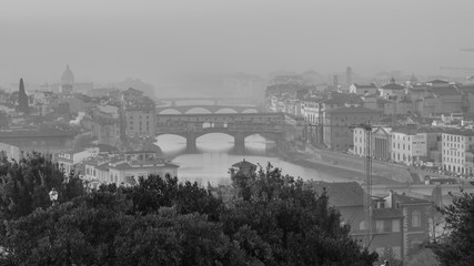 Firenze
