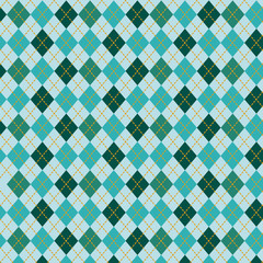 Retro background icon. Vintage texture old and wallpaper theme. Vector illustration