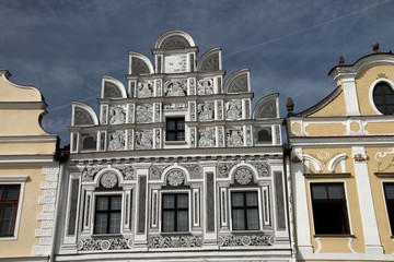 stare miasto © sorensen15