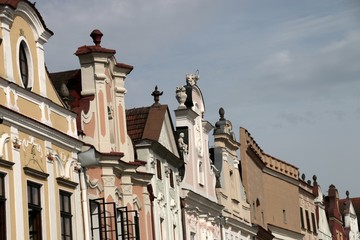 Miasto