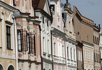 Czechy © sorensen15