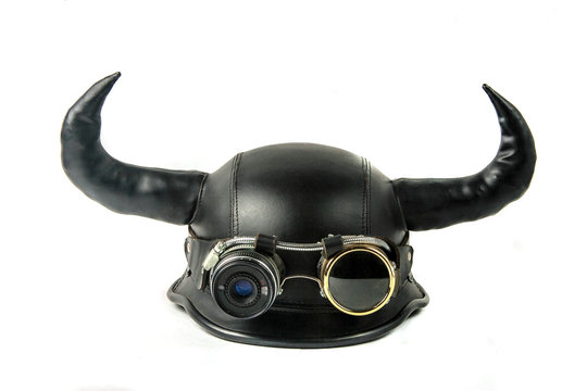 Шлем Images – Browse 810 Stock Photos, Vectors, and Video | Adobe Stock