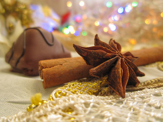 Spirit of Christmas/Spirit of Christmas