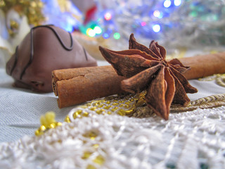 Spirit of Christmas/Spirit of Christmas