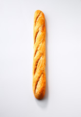 Baguette